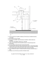 Предварительный просмотр 10 страницы sinmag LBC LRO-1E5 Installation, Service & Parts Manual