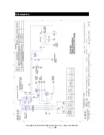 Предварительный просмотр 45 страницы sinmag LBC LRO-1E5 Installation, Service & Parts Manual