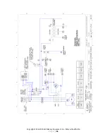 Предварительный просмотр 46 страницы sinmag LBC LRO-1E5 Installation, Service & Parts Manual