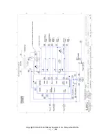 Предварительный просмотр 47 страницы sinmag LBC LRO-1E5 Installation, Service & Parts Manual