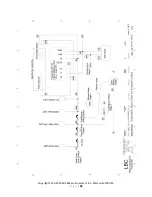 Предварительный просмотр 48 страницы sinmag LBC LRO-1E5 Installation, Service & Parts Manual