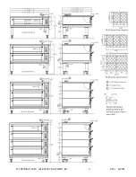 Предварительный просмотр 5 страницы sinmag LBC SE Series Installation & Operation Manual