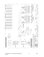 Предварительный просмотр 17 страницы sinmag LBC SE Series Installation & Operation Manual