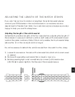 Preview for 13 page of Sinn 356 SA PILOT UTC User Manual