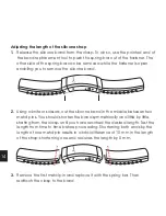 Preview for 14 page of Sinn 356 SA PILOT UTC User Manual