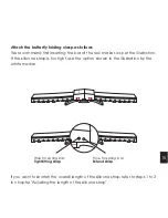 Preview for 15 page of Sinn 356 SA PILOT UTC User Manual