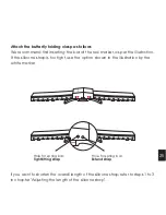 Preview for 25 page of Sinn 856 S Instructions For Use Manual