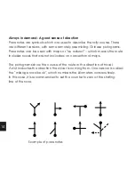 Preview for 14 page of Sinn 917 GR Instructions For Use Manual