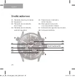 Preview for 18 page of Sinn Audi Manual