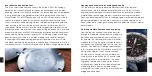 Preview for 5 page of Sinn EZM10 Instructions For Use Manual