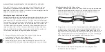 Preview for 11 page of Sinn EZM10 Instructions For Use Manual