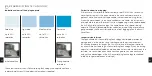 Preview for 12 page of Sinn EZM10 Instructions For Use Manual