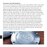 Preview for 8 page of Sinn U200 W EZM 8 Manual