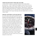 Preview for 9 page of Sinn U200 W EZM 8 Manual