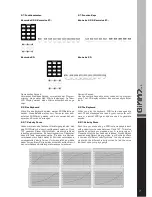 Предварительный просмотр 7 страницы Sinn7 Kontrolux.25 Instruction Manual