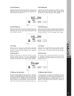 Предварительный просмотр 13 страницы Sinn7 Kontrolux.25 Instruction Manual