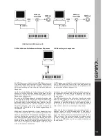 Предварительный просмотр 15 страницы Sinn7 Kontrolux.25 Instruction Manual