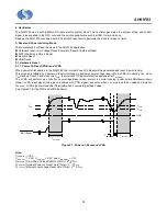 Preview for 14 page of Sino Wealth SH61F83 Manual