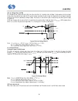 Preview for 16 page of Sino Wealth SH61F83 Manual