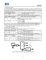 Preview for 17 page of Sino Wealth SH61F83 Manual