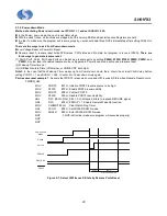 Preview for 20 page of Sino Wealth SH61F83 Manual