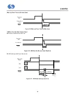 Preview for 22 page of Sino Wealth SH61F83 Manual