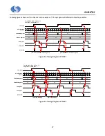 Preview for 37 page of Sino Wealth SH61F83 Manual