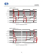 Preview for 38 page of Sino Wealth SH61F83 Manual