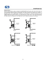 Preview for 45 page of Sino Wealth SH69K55A Manual