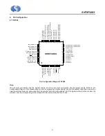 Preview for 3 page of Sino Wealth SH79F3283 Manual