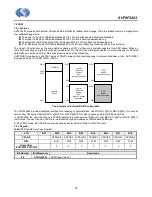 Preview for 23 page of Sino Wealth SH79F3283 Manual