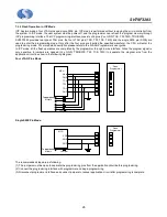 Preview for 26 page of Sino Wealth SH79F3283 Manual