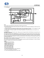 Preview for 38 page of Sino Wealth SH79F3283 Manual