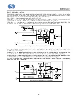 Preview for 45 page of Sino Wealth SH79F3283 Manual