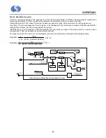 Preview for 46 page of Sino Wealth SH79F3283 Manual