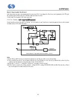 Preview for 47 page of Sino Wealth SH79F3283 Manual