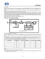 Preview for 50 page of Sino Wealth SH79F3283 Manual