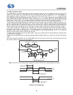 Preview for 64 page of Sino Wealth SH79F3283 Manual