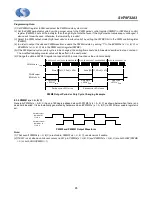 Preview for 85 page of Sino Wealth SH79F3283 Manual