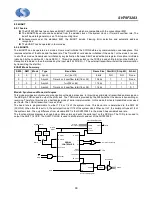 Preview for 90 page of Sino Wealth SH79F3283 Manual