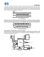 Preview for 91 page of Sino Wealth SH79F3283 Manual