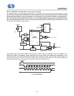 Preview for 93 page of Sino Wealth SH79F3283 Manual