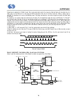 Preview for 94 page of Sino Wealth SH79F3283 Manual