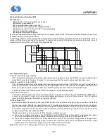 Preview for 102 page of Sino Wealth SH79F3283 Manual