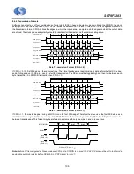 Preview for 106 page of Sino Wealth SH79F3283 Manual