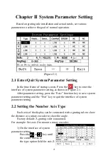 Preview for 9 page of SINO SDS 2-3VA Operation Manual