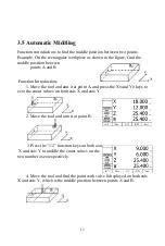 Preview for 20 page of SINO SDS 2-3VA Operation Manual