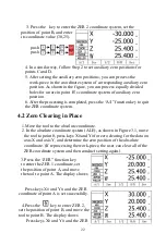 Preview for 27 page of SINO SDS 2-3VA Operation Manual