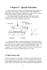 Preview for 29 page of SINO SDS 2-3VA Operation Manual