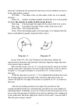 Preview for 32 page of SINO SDS 2-3VA Operation Manual